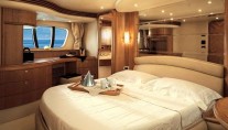 Azimut 68 Master